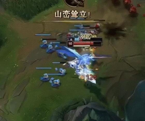 西班牙翻盘意大利,Uzi团战一打五焦点之战八强赛,锁定晋级资格的简单介绍 西班牙翻盘意大利,Uzi团战一打五焦点之战八强赛,锁定晋级资格的简单介绍