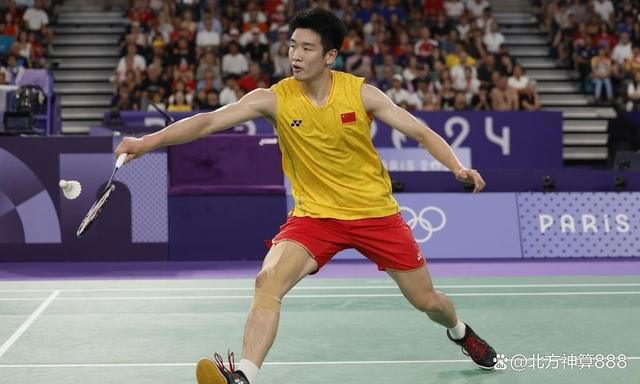 丹麦羽毛球队绝杀英格兰羽毛球队,辛杜绝境逆转的简单介绍 丹麦羽毛球队绝杀英格兰羽毛球队,辛杜绝境逆转的简单介绍