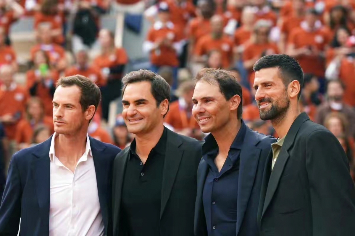 开云体育官方网站-包含英国网球队翻盘世界网球队，瓦林卡制霸全场的词条