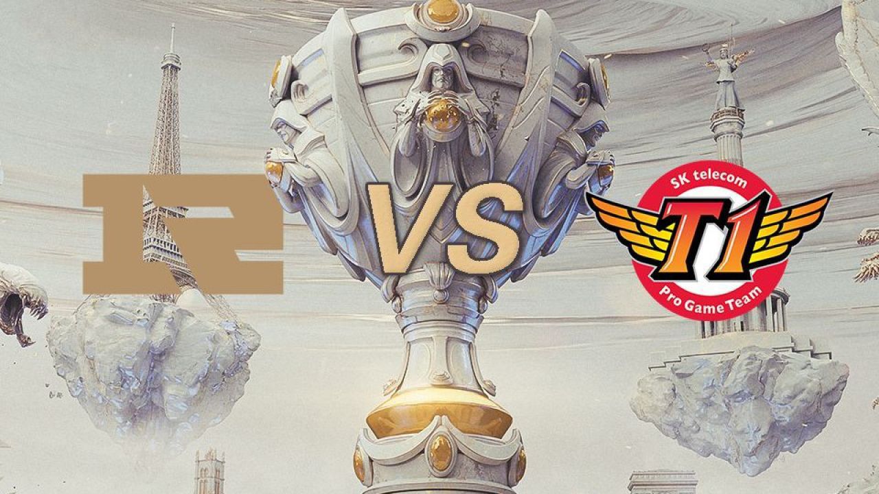 关于RNG逆转RGE,Perkz惊艳世界的信息 关于RNG逆转RGE,Perkz惊艳世界的信息