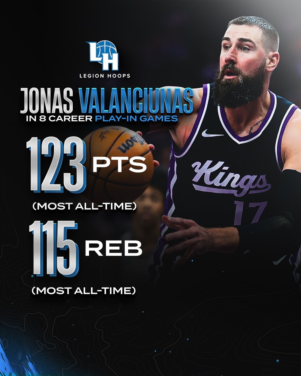 开云体育APP下载-关于澳大利亚男篮爆冷墨西哥男篮，瓦兰丘纳斯打破历史纪录的信息