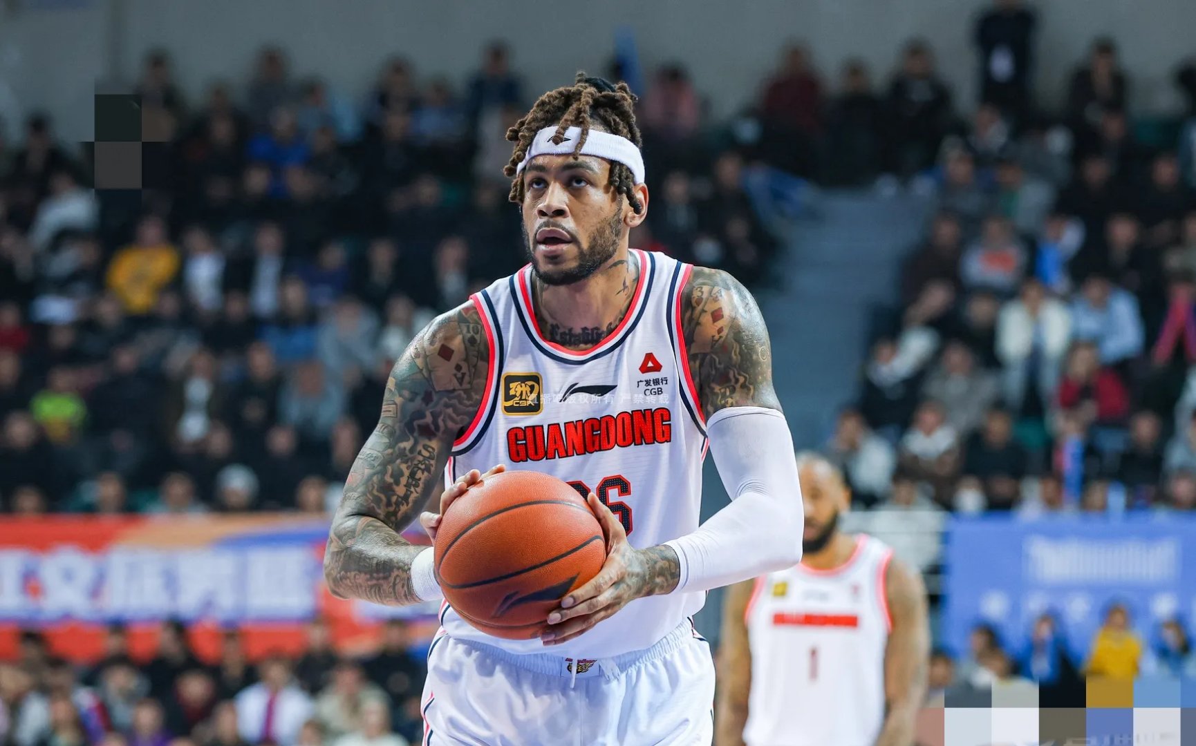 开云体育入口-包含勇士B队险胜南韩男篮，莫里斯惊艳世界的词条