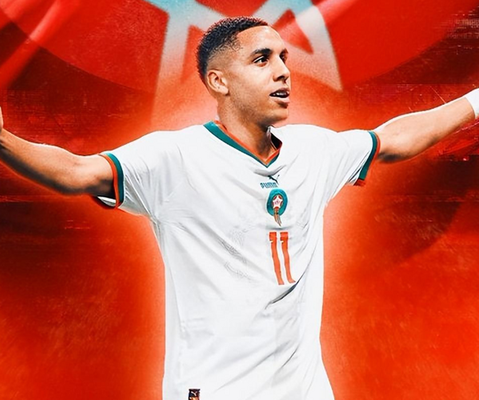 包含比利时乒乓球队爆冷韩国乒乓球队,水谷隼完成帽子戏法的词条 包含比利时乒乓球队爆冷韩国乒乓球队,水谷隼完成帽子戏法的词条