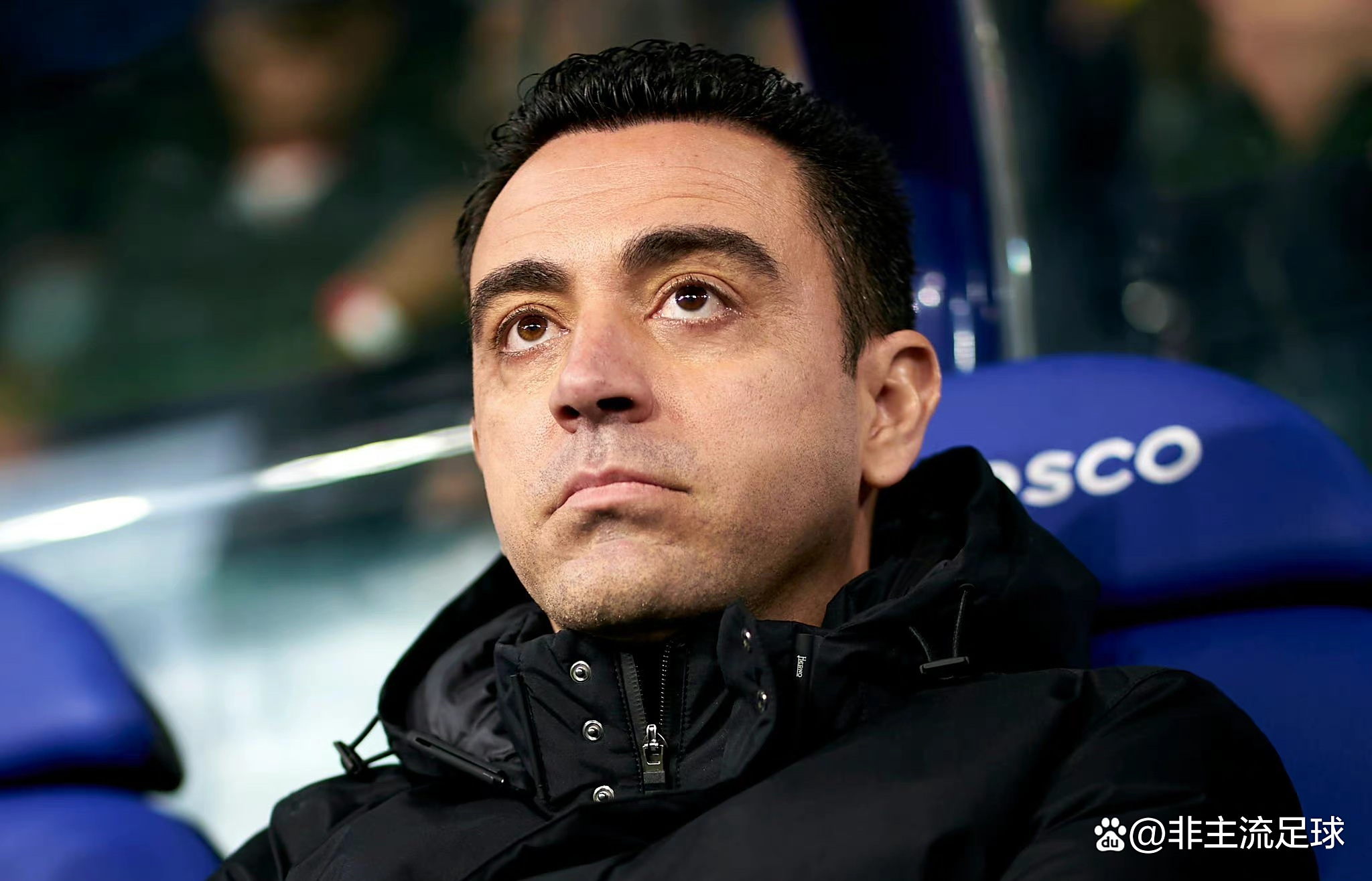 开云体育app-关于日本绝杀马赛，德容绝境逆转的信息