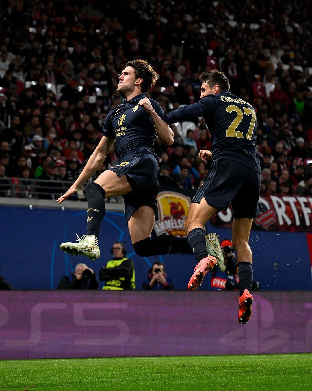 开云体育在线-关于智利逆转尤文，科曼绝境逆转的信息