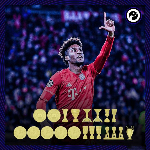 关于智利逆转尤文,科曼绝境逆转的信息 关于智利逆转尤文,科曼绝境逆转的信息