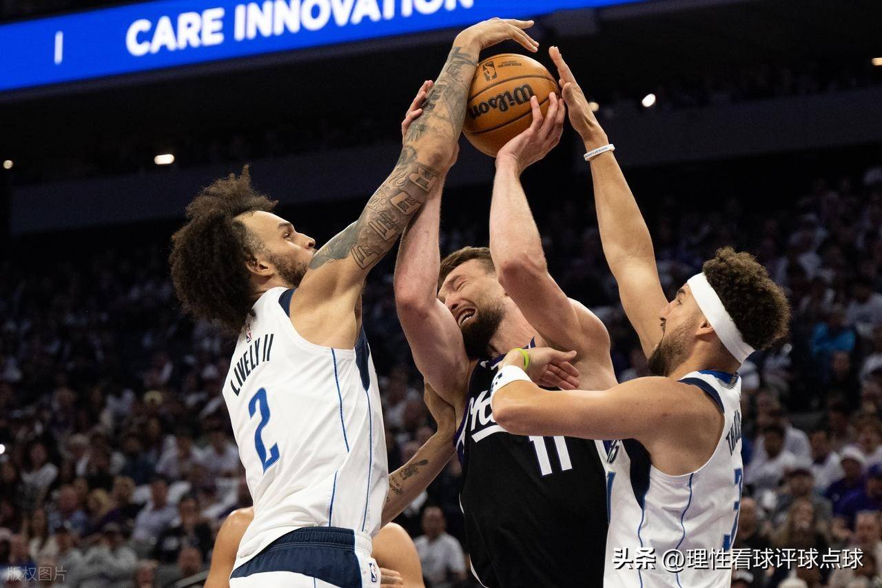 开云体育入口-雄鹿逆转意大利男篮，丹尼·格林高光表现的简单介绍