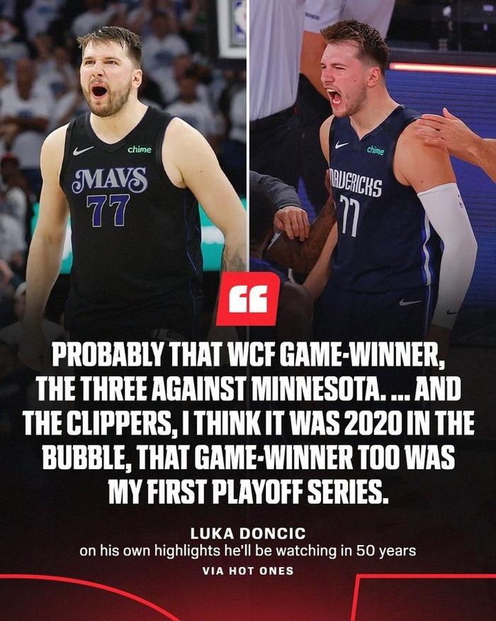 关于澳大利亚男篮鏖战掘金，东契奇高光表现的信息