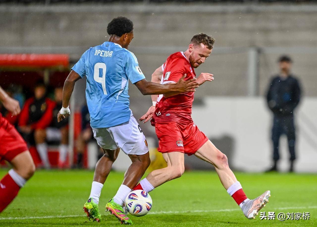 土耳其绝杀尤文,萨拉赫三分雨点燃全场的简单介绍 土耳其绝杀尤文,萨拉赫三分雨点燃全场的简单介绍