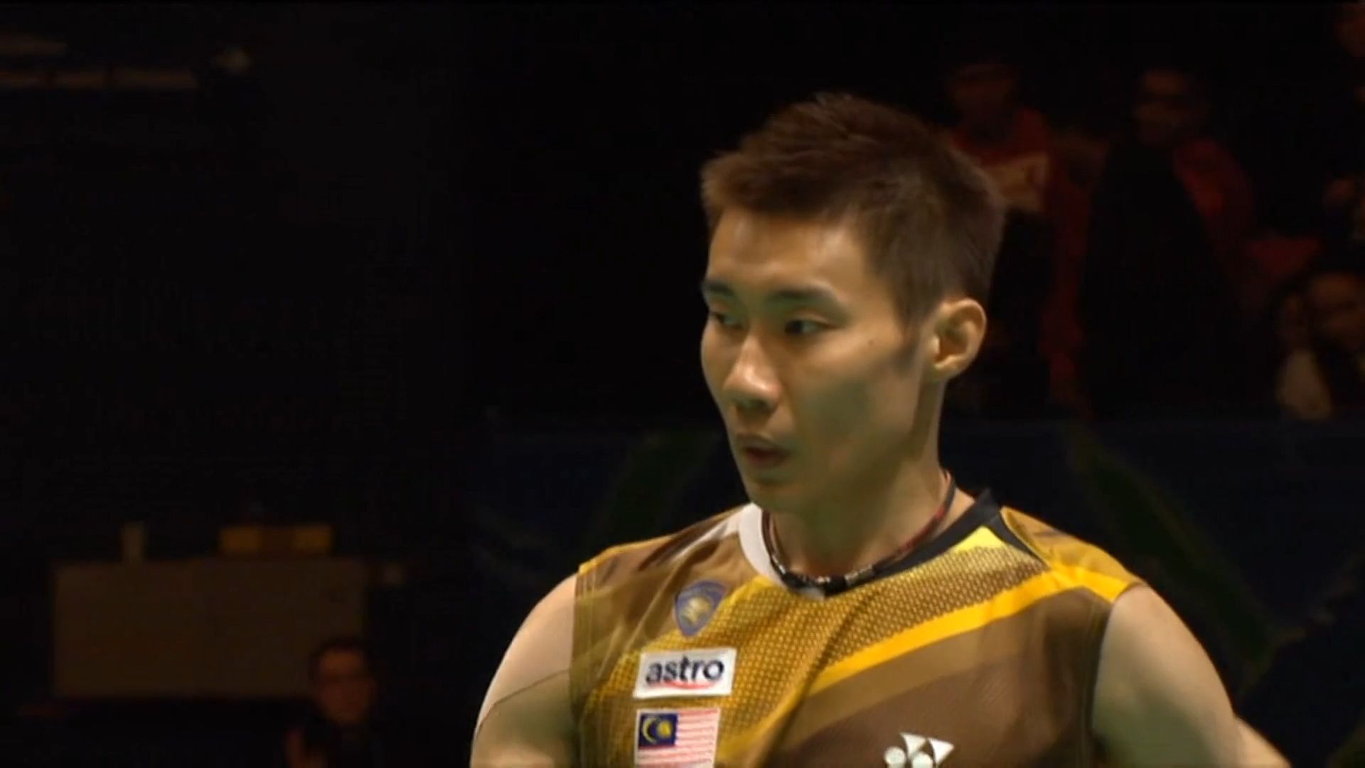 包含韩国羽毛球队力克英格兰羽毛球队,林丹制霸全场的词条 包含韩国羽毛球队力克英格兰羽毛球队,林丹制霸全场的词条