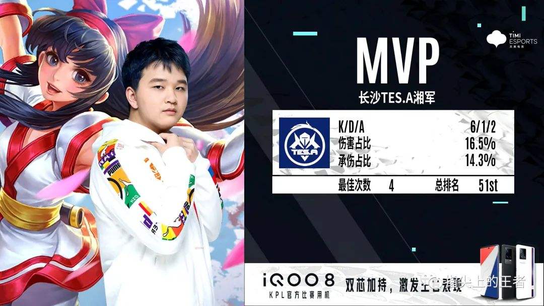 棒球选手爆冷获胜，专家预测失准的简单介绍