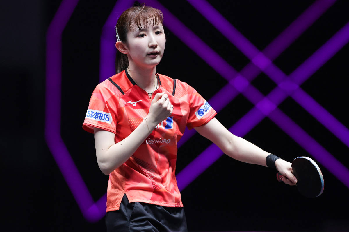 棒球选手爆冷获胜，专家预测失准的简单介绍