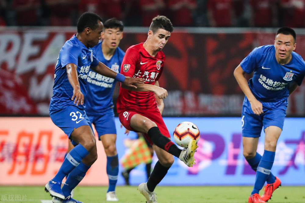 关于即时盘口官方发布赛后数据，表现引争议的信息