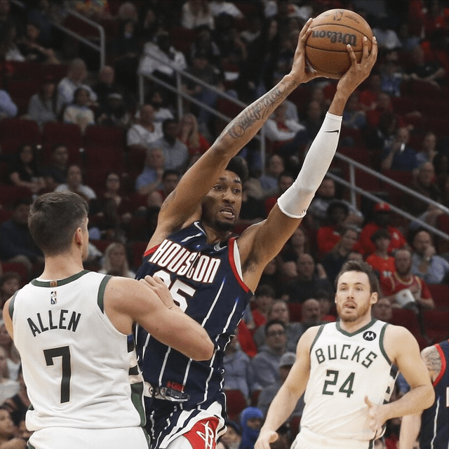 关于连胜势头难挡!NBA豪取十连胜的信息 关于连胜势头难挡!NBA豪取十连胜的信息