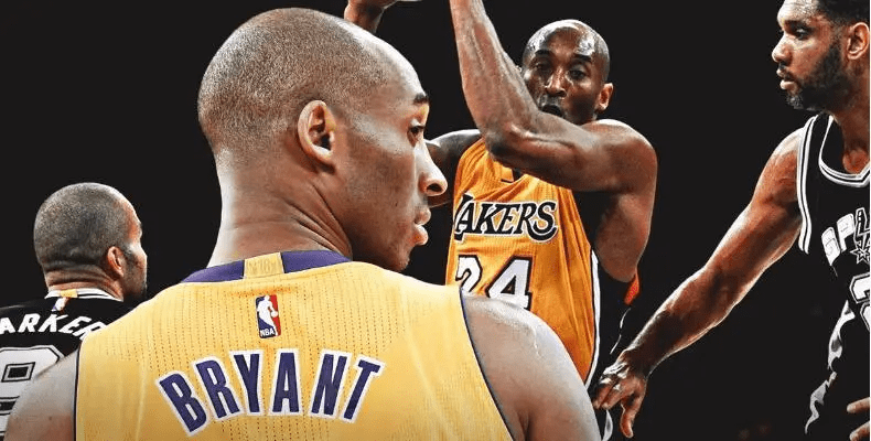 开云体育app-天津队横扫湖人，武切维奇刷新纪录的简单介绍