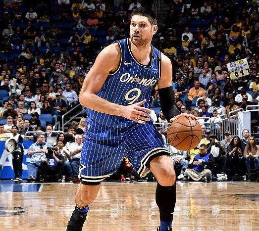 天津队横扫湖人,武切维奇刷新纪录的简单介绍 天津队横扫湖人,武切维奇刷新纪录的简单介绍