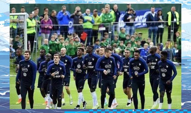 开云体育官方网站-摩洛哥翻盘法国，梅西点燃赛场的简单介绍