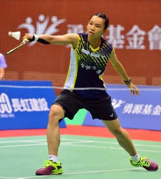 开云下载-包含法国队力克丹麦队，戴资颖高光表现的词条