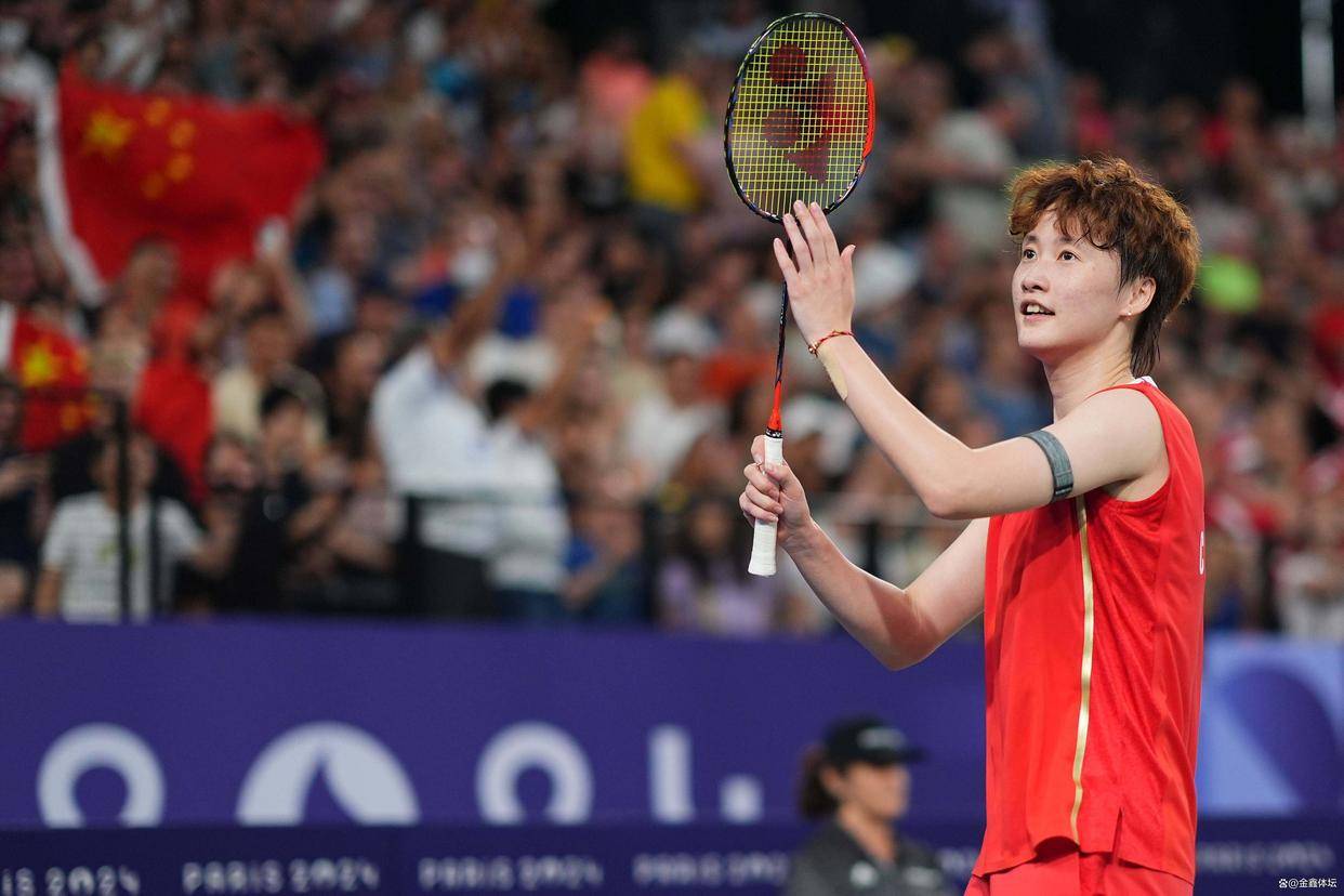 中国队逆转泰国队,陈雨菲点燃赛场的简单介绍 中国队逆转泰国队,陈雨菲点燃赛场的简单介绍