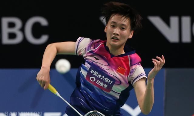 开云体育官方网站-法国队险胜丹麦队，辛杜扛起全队