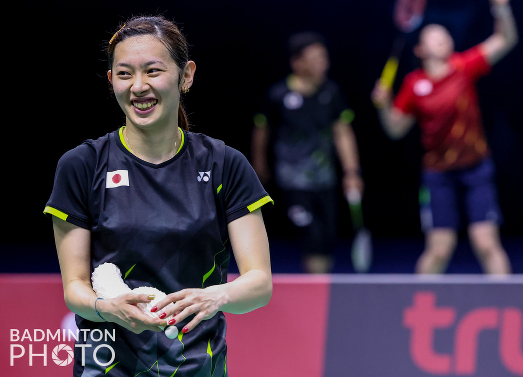 法国队险胜丹麦队，辛杜扛起全队