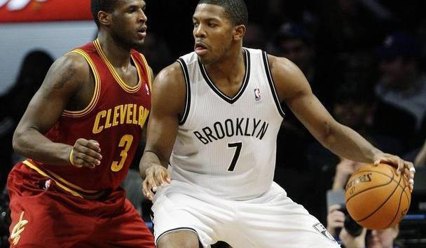 开云体育平台APP-天津队绝杀北京队，锡安扛起全队