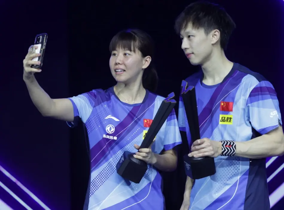 开云平台-英格兰队力克韩国队，林高远关键制胜