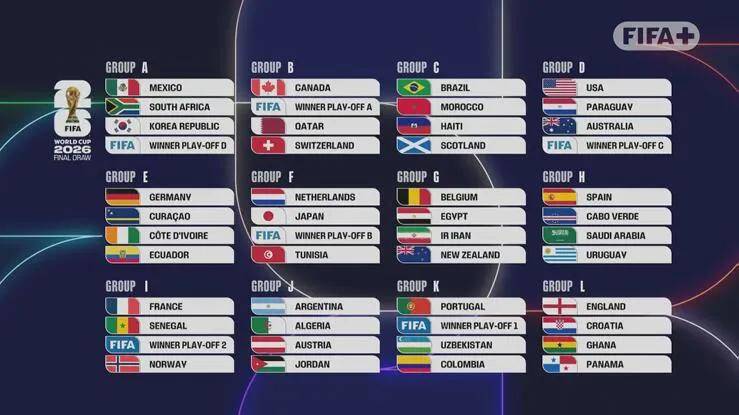 开云体育APP下载-瑞士轻取塞内加尔，哈兰德关键制胜